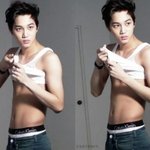 [EXO] 겨울에 <b>유산소</b>운동어떻게하구있어??