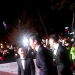 [EXO] 경수 아기 <b>도련</b>님 같앜ㅋㅋ