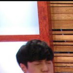[EXO] <b>하악</b> 씽아 나쥬금