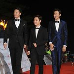 [EXO] 진짜시상식<b>놀러</b>온꼬맹이같다