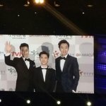 [도경수] 경수...견ㅅ숭ㄱ욱ㄱ수겅수...