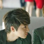 [EXO] 좀<b>불건전</b>한 생각이긴한대 준면이가