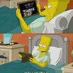 [EXO] 갤러리<b>뒤지</b>다 존나슬픈짤 발견ㅠㅠㅠㅠ