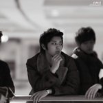 [EXO] <b>짝남</b>이 너네
