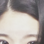 [EXO] <b>이마</b>넓은 건지좀 봐줘