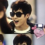 [EXO] <b>항공과</b>에 대해 묻고싶은거있음 물어봐