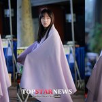 [크리스탈] 크리스탈 10년전 <b>직찍</b>