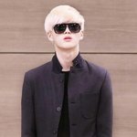 [EXO] <b>내</b>가 <b>내</b> 친구 엑소 <b>입</b>덕시켰어!!!
