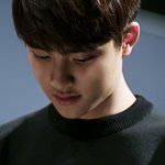 [EXO] 수상소감에 왜 엑소엘언급을 해?