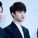 [EXO] 저기서 왜 팬언급을햌ㅋㅋㅋㅋㅋㅋ