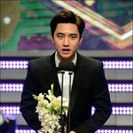 [도경수] 경수야 축하해!!!!