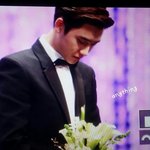 [EXO] 야<b>예의</b>가있으면 응원해주시는