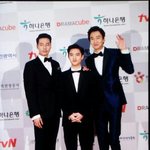 [EXO] 야<b>니</b>들이거보고와봐<b>진짜</b>