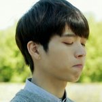 [인피니트] 우리 인피니트 <b>상</b>하나도 <b>못</b>주고
