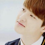 [EXO] 도경<b>수상</b>받은거진심으로축하하고