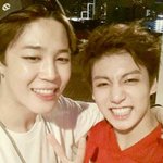 [방탄소년단] 방탄톡<b>채널</b>ㅠㅠㅠㅠㅠㅠㅠㅠ