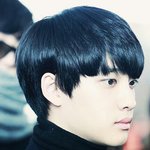 [EXO] 와 진짜 너네실망이다.