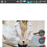 ㅋㅋㅋ초딩5학년짜리