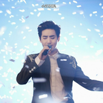 [EXO] 대학생들 <b>종강</b>언제야?