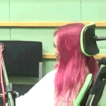 [에프엑스] 크리스탈
