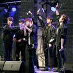 [인피니트] 인피니트 또 요번 17일?19일?