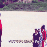 [<b>위너</b>] <b>위너</b> 이거 예능이야 뭐야? 답변좀 부탁