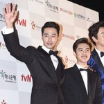 [EXO] 와..슈ㅣ바 조인성 <b>개</b><b>존</b>ㄴ<b>잘</b>