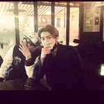 [EXO] 세훈<b>이지인</b>인스타