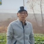 [EXO] 오세훈 옷 ㅋㅋㅋ