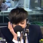 [EXO] 지금심타<b>재탕</b>하는뎈ㅋㅋㅋ