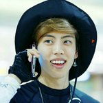 [인피니트] 얘들아 참 동우 <b>정법</b> 언제 나옴?
