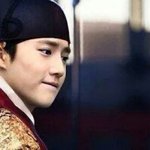 [EXO] 사람이 진짜 자기가한<b>행동</b>그대로돌려봤는단말