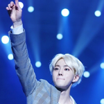 [EXO] 너네<b>감동</b>햇음