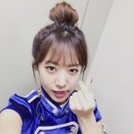 [에이핑크] <b>초심</b> 잃어버린 에이핑크