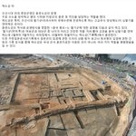 [추억파리여] 피카츄를 위해 포기한 <b>시민</b>의식