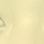<b>쌍수</b>해야할까요?(사진있음)