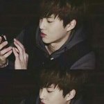 [EXO] 준면이랑 결혼하고싶다