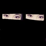 [EXO] ㅅㄷ)얘들아 나 이런눈될려면뭐해야되?