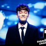 [EXO] 종대 <b>이표정</b>봐..