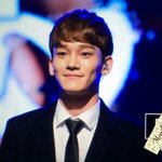 [CHEN] 최고의 행운ㅜㅜ대전프리뷰ㅜㅜ종대