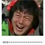 [EXO] 초딩<b>씨</b><b>벌</b>년들