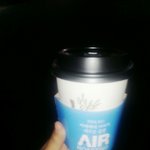 [EXO] 카페<b>단골</b>이면좋으점