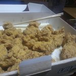 [EXO] <b>스노윙치즈</b>맛있다