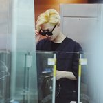 [EXO] 갑자기 <b>세대</b>차이나는이유가....