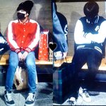 [EXO] 짤줍하면<b>조라</b>행복함