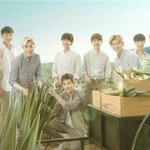[EXO] 난왜이거봐도봐도웃기냐ㅋㅋㅋㅋㅋㅋ