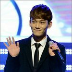 [EXO] 종대 진짜가수다ㅜㅜㅜ