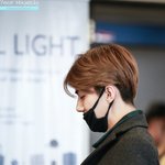 [EXO] 난코트잘어울리는남자가<b>이상형</b>인데