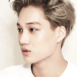 [EXO] 헐지금 <b>최소</b>엓톡 100명잇네