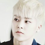 [EXO] 내가 얼마전까지 알고있던 웅녀 인어 뜻 시발시ㅅ바시ㅂ밸새벨시벌ㅣ시불...
